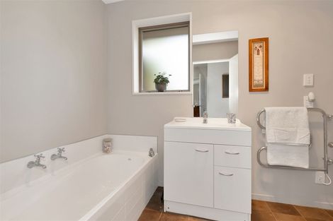 Photo of property in 11b Ropley Street, Amberley, 7410