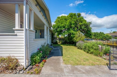 Photo of property in 60 Mcgrath Street, Napier South, Napier, 4110