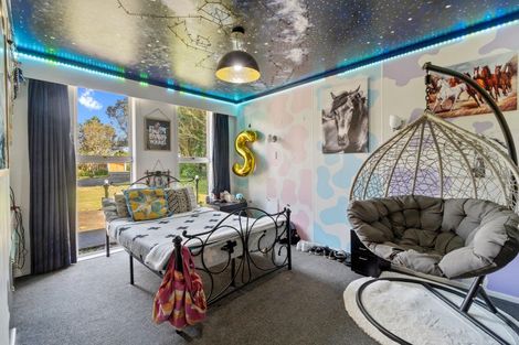 Photo of property in 89 Ihaia Road, Opunake, 4616