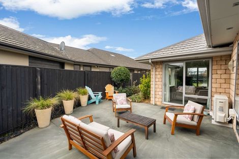 Photo of property in 7 Kidson Lane, Lincoln, 7608