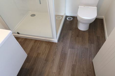 Photo of property in 4/19 Dowding Street, Melville, Hamilton, 3206