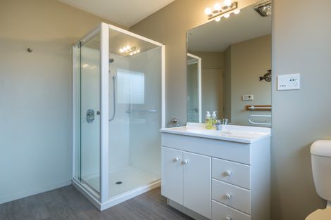 Photo of property in 16 Camleigh Close, Kaiapoi, 7630