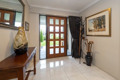 Photo of property in 7 Filey Place, Allenton, Ashburton, 7700