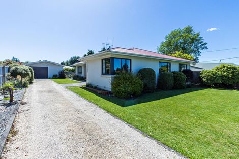 Photo of property in 3 Price Street, Waimate, 7924