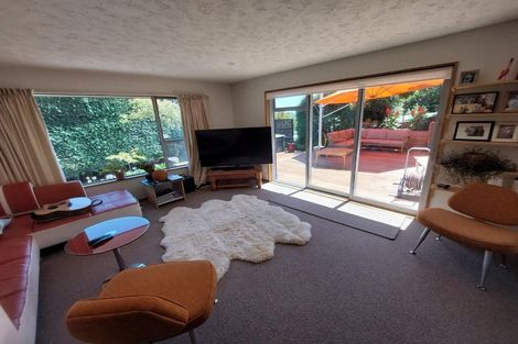 Photo of property in 3a Cambrian Close, Westmorland, Christchurch, 8025