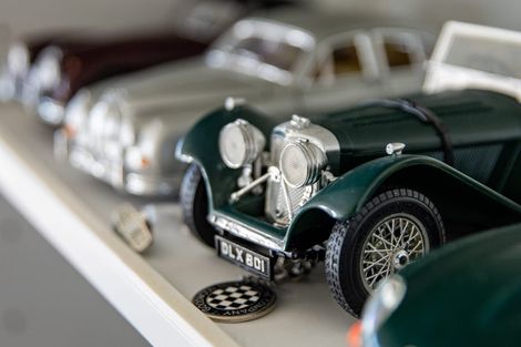 Photo of property in 33 Tainui Street, Raumati Beach, Paraparaumu, 5032