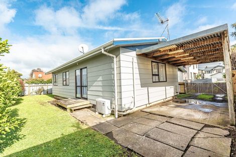 Photo of property in 86a Bell Street, Whanganui, 4500