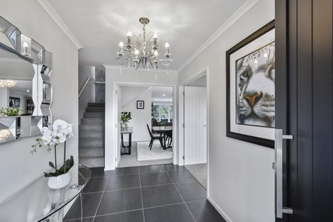 Photo of property in 3 Acqua Place, Karaka, Papakura, 2113