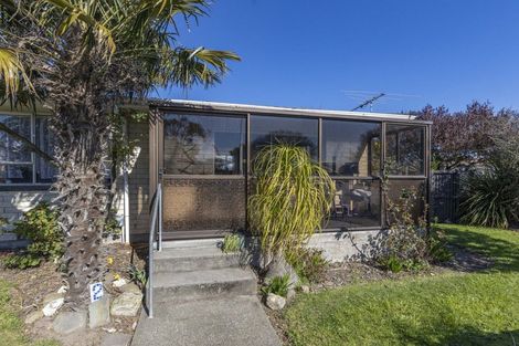 Photo of property in 1/2 Bayswater Crescent, Bromley, Christchurch, 8062