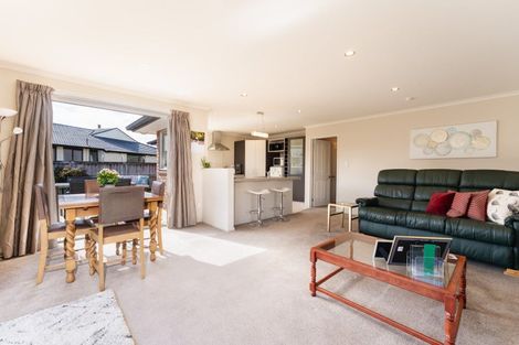 Photo of property in 62b Green Street, Mosgiel, 9024