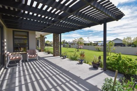 Photo of property in 8 Armadale Street, Mosgiel, 9024