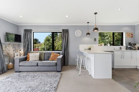 Photo of property in 48 Douglas Street, Allanton, Mosgiel, 9092