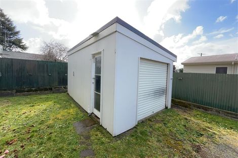 Photo of property in 46a Paterson Street, Frankton, Hamilton, 3204