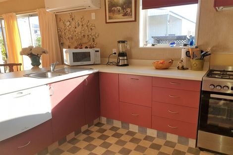 Photo of property in 15a Brougham Street, Westport, 7825