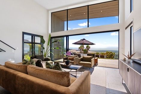 Photo of property in 37 Revelation Drive, Clifton, Christchurch, 8081