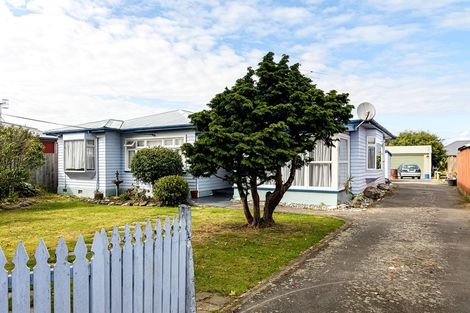 Photo of property in 59 Poole Street, Motueka, 7120