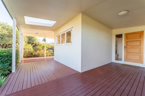 Photo of property in 15 Sandringham Street, Oamaru North, Oamaru, 9400