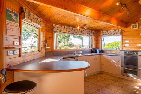 Photo of property in 106c Awanuiarangi Road, Pikowai, Whakatane, 3194