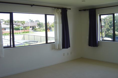 Photo of property in 3 Coventry Way, Long Bay, Auckland, 0630