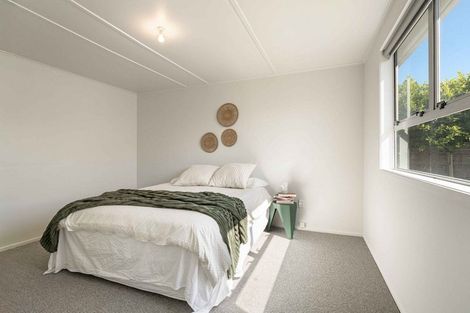 Photo of property in 20 Paterson Street, Mount Maunganui, 3116