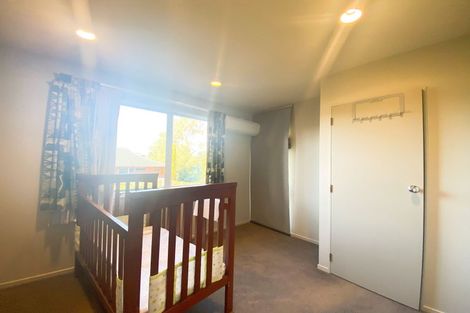 Photo of property in 14 Greenstead Close, Flat Bush, 2019