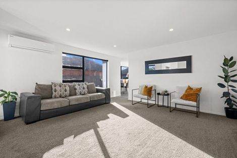 Photo of property in 20 Kingrove Street, Bishopdale, Christchurch, 8053