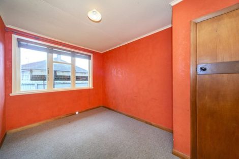 Photo of property in 115 Limbrick Street, Terrace End, Palmerston North, 4410