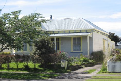 Photo of property in 18 Gloucester Street, Whanganui, 4500