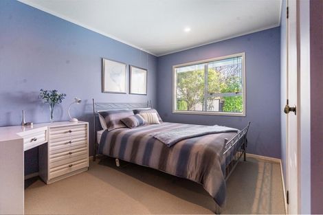 Photo of property in 175 Chelsea View Drive, Chatswood, Auckland, 0626