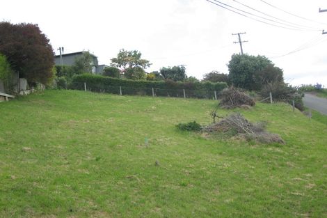Photo of property in 19 Penlington Place, Akaroa, 7520