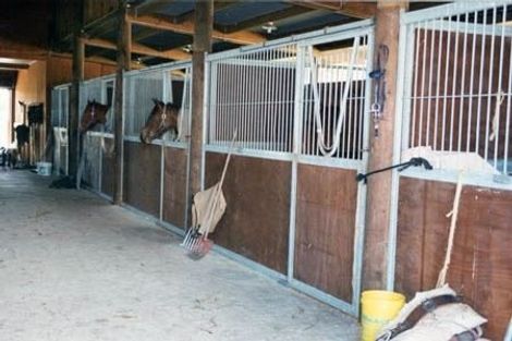 Photo of property in 119 Saint Marys Road, Waipu, 0582