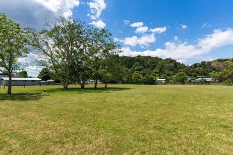 Photo of property in 1156 Matawai Road, Ormond, 4071