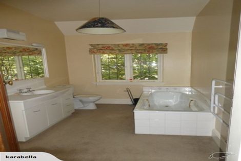 Photo of property in 25 The Terrace, Timaru, 7910