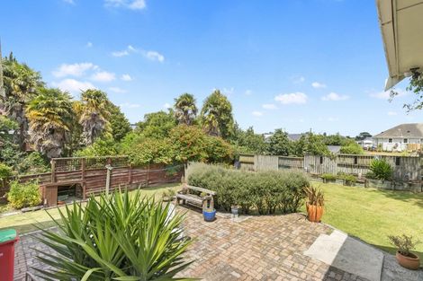 Photo of property in 1a Alexandra Avenue, Morrinsville, 3300