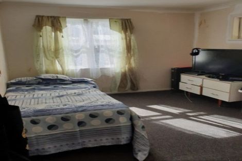 Photo of property in 22 Wyndham Street, Awapuni, Palmerston North, 4412