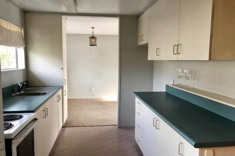 Photo of property in 44 Larchmont Grove, Totara Park, Upper Hutt, 5018