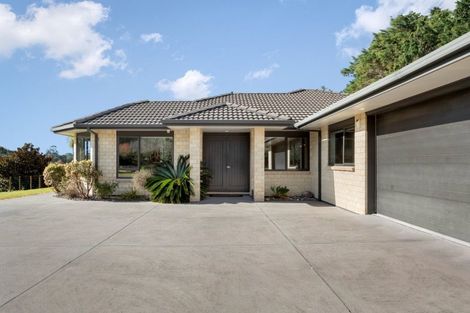 Photo of property in 174c Lund Road, Aongatete, Katikati, 3178