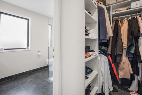 Photo of property in 10 Peony Drive, Greytown, 5712