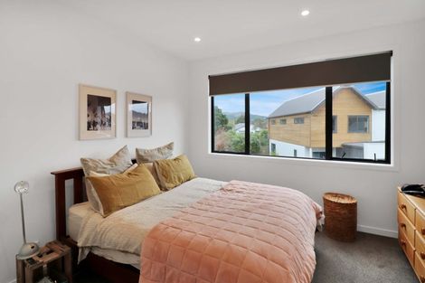 Photo of property in 7 Glen Evans Crescent, Fairfield, Lower Hutt, 5011