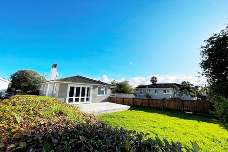 Photo of property in 1/10 Walter Street, Hauraki, Auckland, 0622