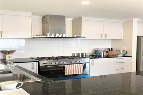 Photo of property in 7 Hehan Close, Cambridge, 3434