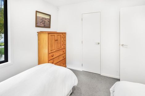 Photo of property in 11/182 London Street, Hamilton Central, Hamilton, 3204