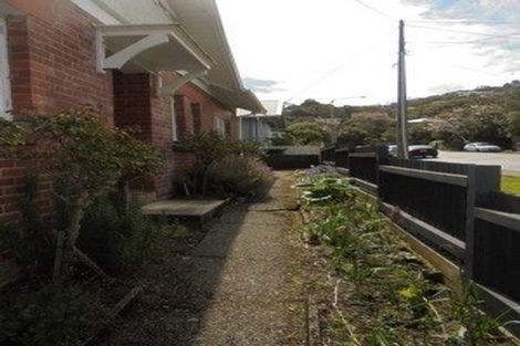 Photo of property in 7 Pembroke Road, Northland, Wellington, 6012