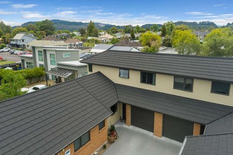 Photo of property in 12c Pererika Street, Victoria, Rotorua, 3010