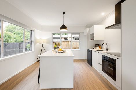 Photo of property in 68 Mansel Avenue, Hillcrest, Hamilton, 3216