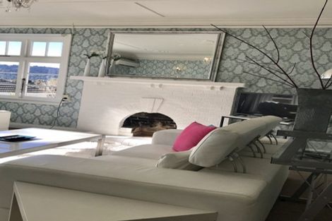 Photo of property in 1/34 Heriot Row, Dunedin Central, Dunedin, 9016