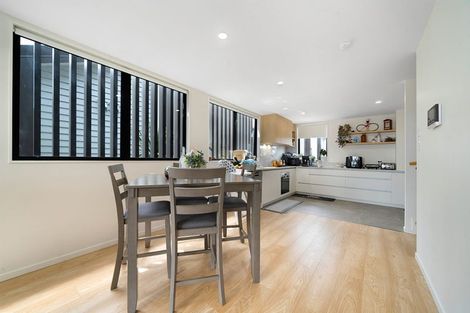 Photo of property in 7/30b Westgate Drive, Massey, Auckland, 0614