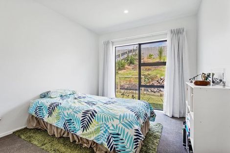Photo of property in 3 Beltrees Lane, Pokeno, 2402
