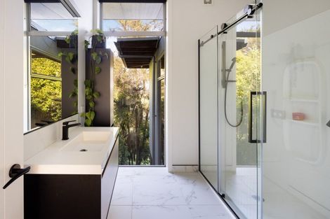 Photo of property in 345 Maungakawa Road, Te Miro, Cambridge, 3496