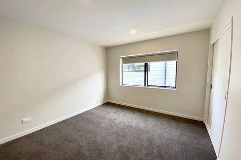 Photo of property in 1a Gregory Place, Mount Roskill, Auckland, 1041